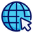 web