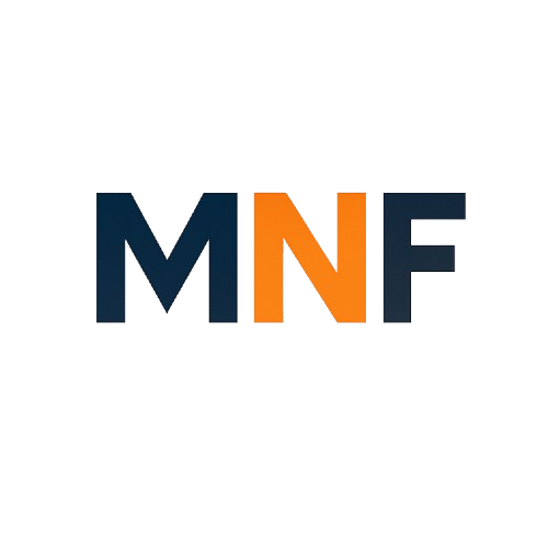 MNF Blog